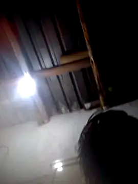 mbalicious72 live cam preview