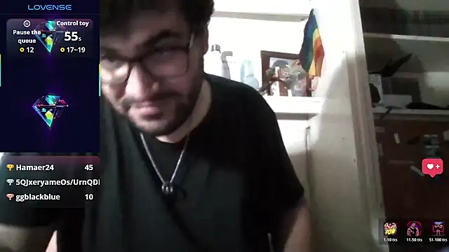 Javi_92