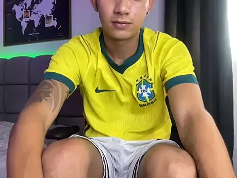 Soydaniel_naughty, live now