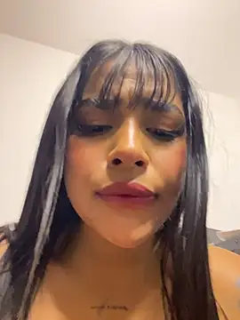 Mariangel_11