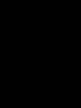denim888