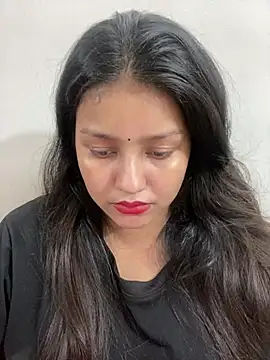 Chanchal_Singh live sex cam