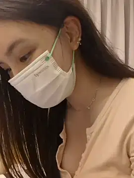 TW_zhuzhu123