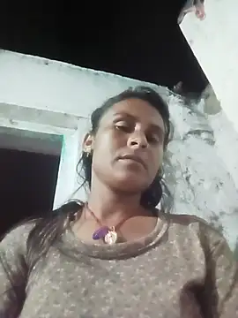 Cuty_priti live sex cam