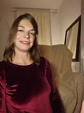 Vanillezucker