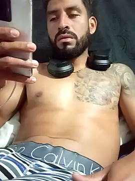 Alexsexygamer