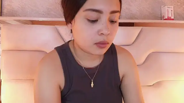 PamelaCollinsVS