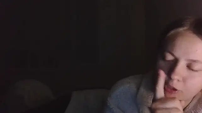LarissaTewes
