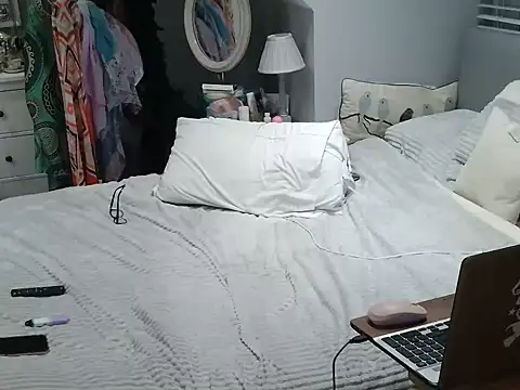 MaggieMoonxxx