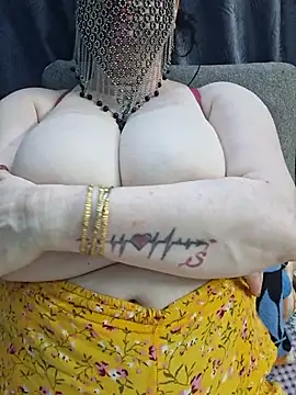 Indian_Coupl3