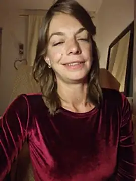 Vanillezucker