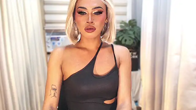 Winnie_Harllow