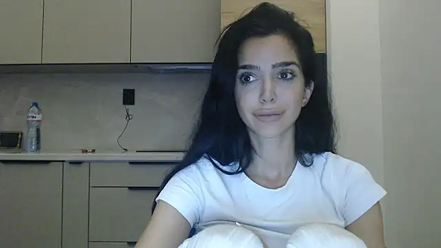 GloriyaPG@xh
