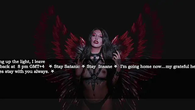 StellaDarkspace