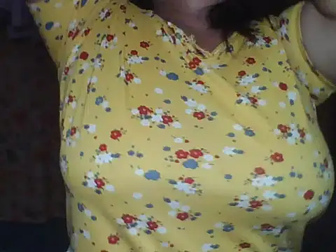 MommyKaye30