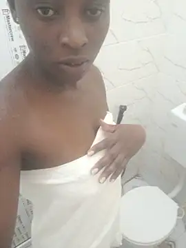 Finepetite