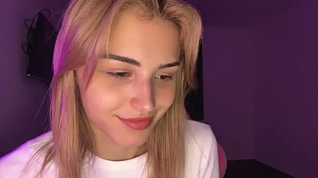 neweva_