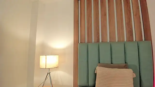AylinSantel