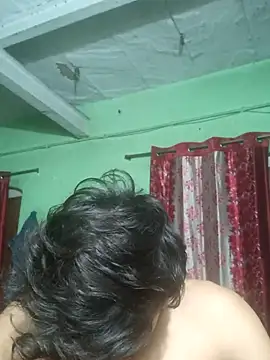 vishalrathore10