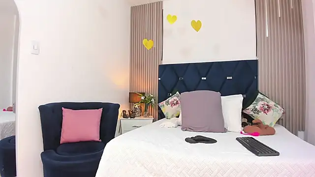 gabytyara2