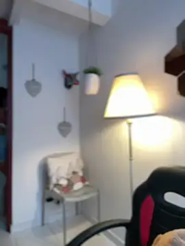 Emilia_Bakerr