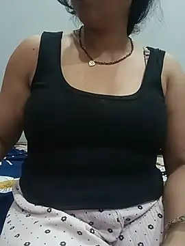 Aapke_Khushii