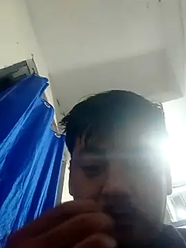 lilldickyyy