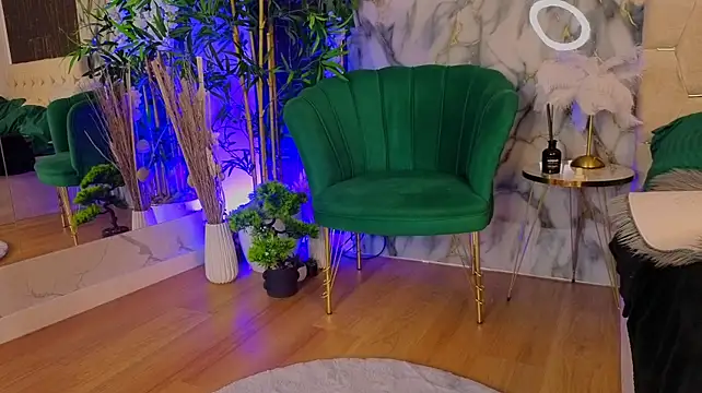 AnngelAva