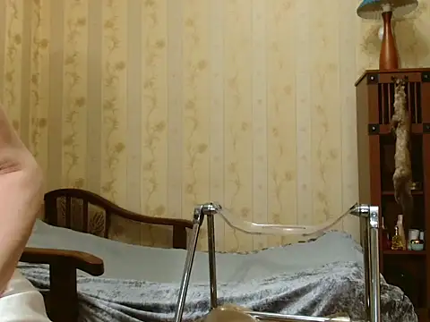 Valentina3859 live cam on StripChat