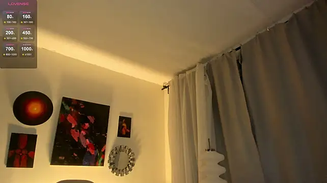 lit_asella