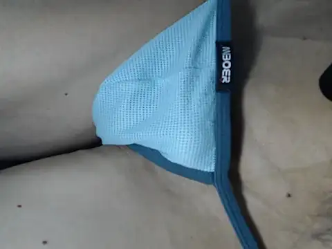 IMAGatMARK live cam on StripChat