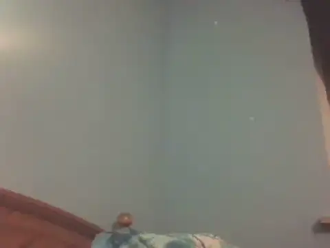SHARPSkinhead live cam on StripChat
