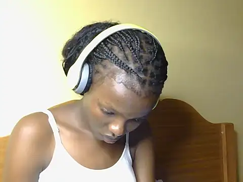 nasty_princcess live cam on StripChat