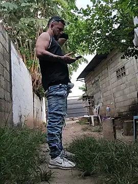 PIGHIGHDIRTY_p0