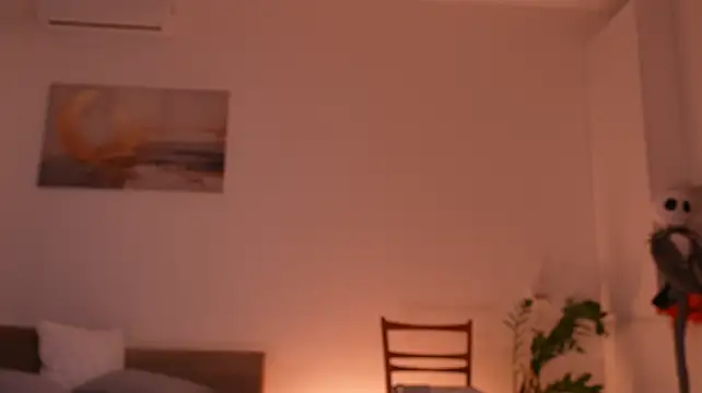 Miablueye webcam