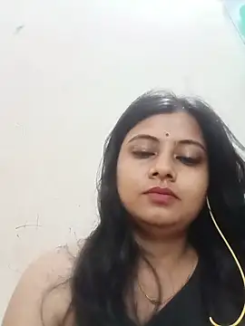 Shy_Girl_Nisha live cam on StripChat