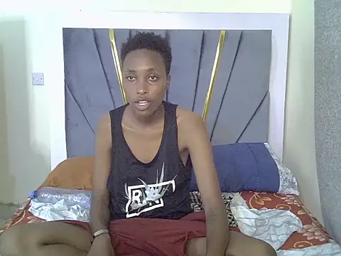 SexxyCherries