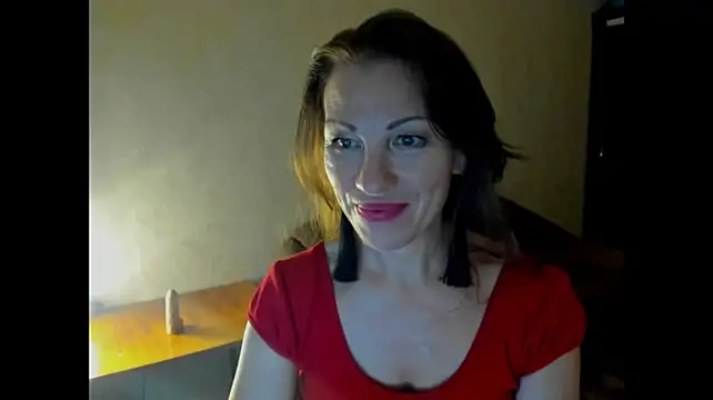 pure_elena
