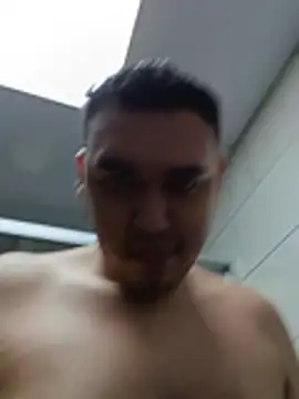 asb live cam on StripChat