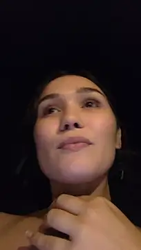 eubellasc