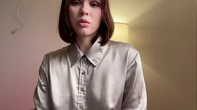 stacyluxxe