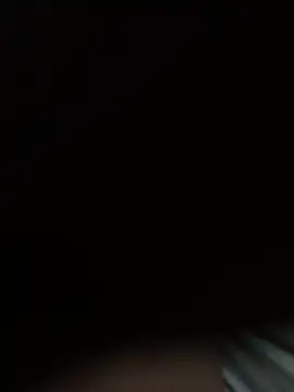 aakritikotiyallive webcam stripchat model stream image