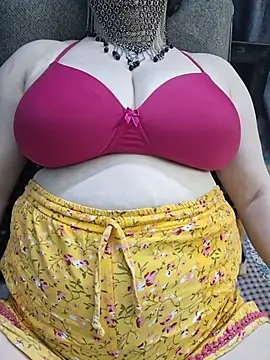 Indian_Coupl3