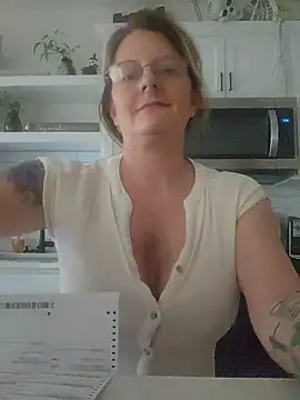 Femininefirexo1