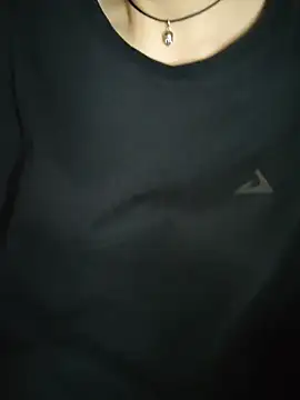 Aashikalaa