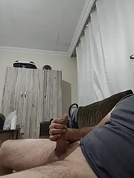 dangerx45