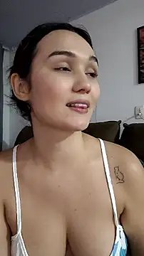 eubellasc live cam on StripChat