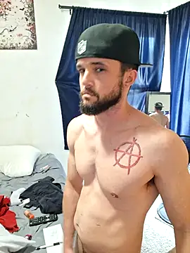 Paidbat live now