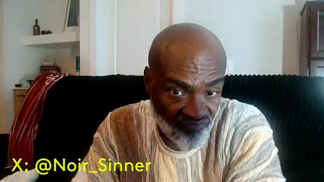 sinnernoir live cam preview