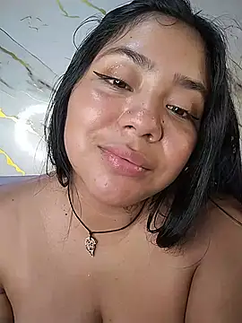 Amber_Herrera